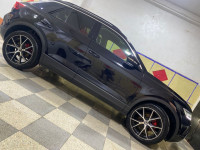 voitures-volkswagen-t-roc-2023-life-ain-benian-alger-algerie