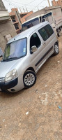 voitures-peugeot-partner-2008-ain-oulmene-setif-algerie