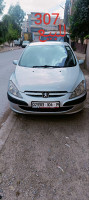 voitures-peugeot-307-2004-ain-oulmene-setif-algerie