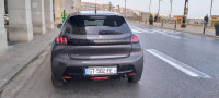 voitures-peugeot-208-2023-bab-el-oued-alger-algerie