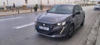 voitures-peugeot-208-2023-allur-ouled-fayet-alger-algerie