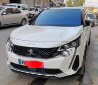 automobiles-vehicules-peugeot-3008-2023-gt-biskra-algerie