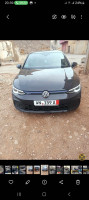 voitures-volkswagen-golf-8-2021-gte-bou-ismail-tipaza-algerie