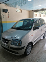 mini-citadine-hyundai-atos-2012-gls-taskriout-bejaia-algerie