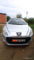 voitures-peugeot-308-2012-barrahel-annaba-algerie