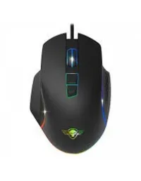 Souris de Jeu Scorpion MA-G943
