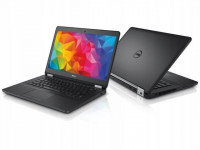 pc-portable-laptop-dell-latitude-i5-6300u-ram-8gb-ssd-256gb-14pouce-cheraga-alger-algerie