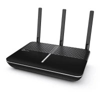 Modem Routeur VDSL2/ADSL2+ WiFi AC1200 ARCHER VR400