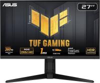 شاشات-ecran-asus-tuf-gaming-vg27aqml1a-1ms-260hz-fast-ips-2k-27-pivot-wqhd-2560-x-1440-pixels-شراقة-الجزائر