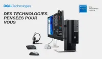 DESKTOP DELL OPTIPLEX 7010 MFF I5-13500T DDR4 8GB SSD 512GB+256GB RJ45 VGA HDMI DP WIFI BLUETOOTH