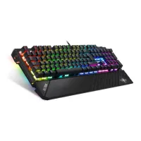 CLAVIER Spirit Of Gamer Xpert K700 Mécanique