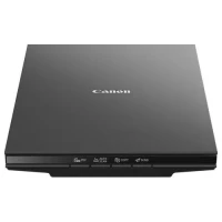 Scanner CANON LIDE 300