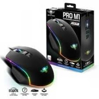 clavier-souris-spirit-of-gamer-pro-m1-cheraga-alger-algerie