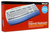 clavier-souris-microsoft-internet-keyboard-cheraga-alger-algerie