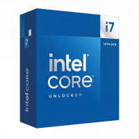 processeur-intel-core-i7-14700kf-34-ghz-56-cheraga-alger-algerie