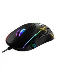 clavier-souris-spirit-of-gamer-xpert-m100-cheraga-alger-algerie