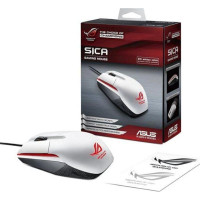 clavier-souris-rog-sica-p301-gaming-cheraga-alger-algerie