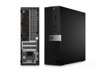 pc-fixe-desktop-dell-optiplex-3040-sff-i5-6400-ddr48gb-ssd256gb-win10-sans-ecran-cheraga-alger-algerie