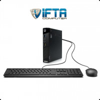 pc-de-bureau-mini-uc-lenovo-thinkcenter-m92p-i3-3220-ddr3-4gb-hdd-500gb-cheraga-alger-algerie