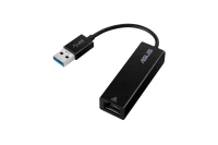 ADAPTATEUR ASUS USB RJ45