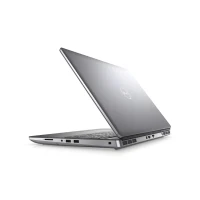 LAPTOP Dell Precision 7560 15,6 Full HD Intel Core i5-11500H 16 Go RAM 512 Go SSD VGA  4GB 