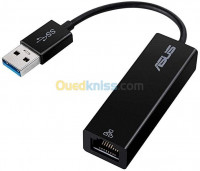 آخر-adaptateur-convertisseur-asus-usb-30-vers-rj45-noir-شراقة-الجزائر