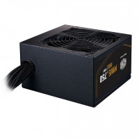 alimentation-boitier-cooler-master-mwe-bronze-750w-v3-cheraga-alger-algerie