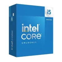 INTEL CORE I5-14600K (3.5 GHZ / 5.3 GHZ)