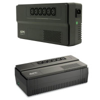 onduleurs-stabilisateurs-onduleur-apc-650va-back-ups-avec-6-prises-iec230v-cheraga-alger-algerie