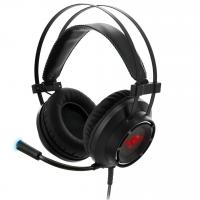 casque-microphone-micro-spirit-of-gamer-elite-h70-cheraga-alger-algerie