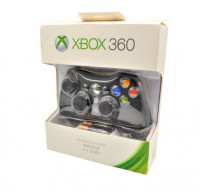 joystick-manette-xbox-360-sans-fil-cheraga-alger-algerie