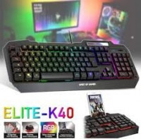 clavier-souris-spirit-of-gamer-elite-k40-cheraga-alger-algerie