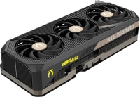 CARTE GRAPHIQUE Zotac Gaming GeForce RTX 5090 Solid, 32 Go GDDR7, HDMI, 3x DP
