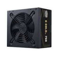 alimentation-boitier-cooler-master-g-gold-750w-v2-full-range-cheraga-alger-algerie