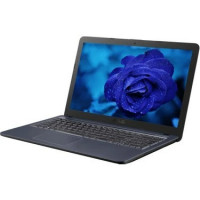 كمبيوتر-محمول-laptop-asus-vivobook-x543m-intel-celeron-n40204go1to-hddecran-156-pouces-hdwindows-11-شراقة-الجزائر