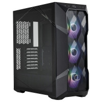 alimentation-boitier-cooler-master-td500-mesh-v2-noir-rgb-cheraga-alger-algerie