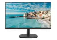ECRAN HIKVISION DS-5027FN 27" VGA+HDMI