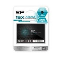 disque-dur-ssd-25-silicon-power-256go-cheraga-alger-algerie