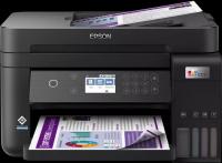 imprimante-epson-ecotank-l6270-pro-multifonction-a4-c11cj61404-cheraga-alger-algerie