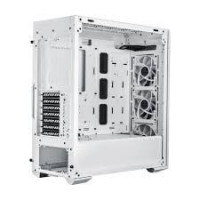 alimentation-boitier-cooler-master-masterbox-520-mesh-white-cheraga-alger-algerie