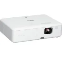 DATA SHOW EPSON CO-W01