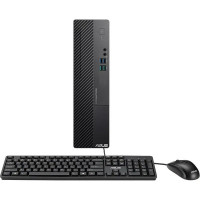 pc-de-bureau-desktop-asus-exper-d500sa-eb501-intel-core-i5-10400-4gb-1tb-win10-cheraga-alger-algerie