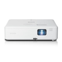 data-shows-video-projecteur-epson-co-w01-3000-lumens-wxga-hdmi-cheraga-alger-algerie