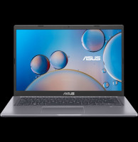 pc-portable-laptop-asus-x415ep-ek373w-i7-1165g7ddr4-8gbssd-512gbvga-mx330-2gb14win11-cheraga-alger-algerie