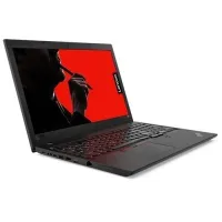 LAPTOP LENOVO THINKPAD E15 I7-1051U DDR4/8GB SSD/256GB 15.6" FHD WIN10