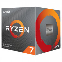 processeur-amd-ryzen-7-3700x-wraith-prism-led-rgb-36-ghz-44-cheraga-alger-algerie