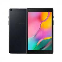 tablette-pc-samsung-galaxy-tab-a9-64g-lte-cheraga-alger-algerie