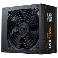 alimentation-boitier-cooler-master-mwe-bronze-650w-v3-cheraga-alger-algerie