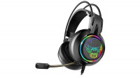 casque-microphone-spirit-of-gamer-elite-h10-cheraga-alger-algerie