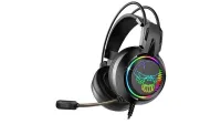 CASQUE SPIRIT OF GAMER ELITE-H10